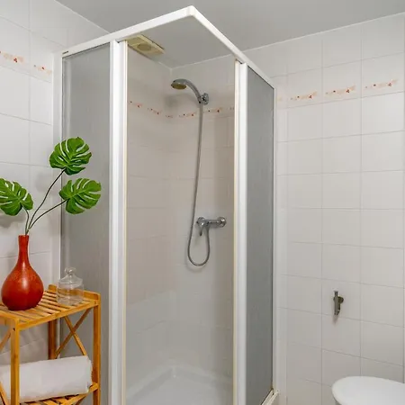 La Duquesa With Pool By Costarentals - Ref M8 Apartamento Manilva